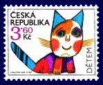 080